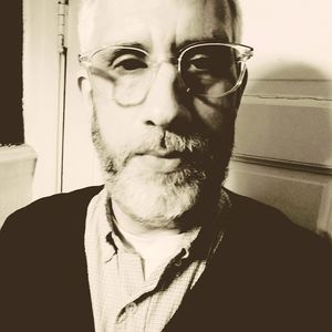 Meet your Posher, Lloyd